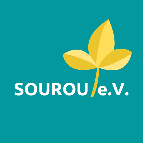 SOUROU e.V.